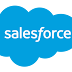 Salesforce Hands-On