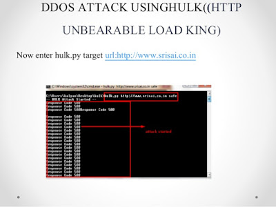 DDos Hulk.py, ddos hulk python, python ddos hulk, ddos hulk nang cap 2016, hulk ddos 2016