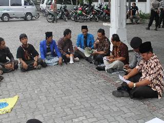 |SINAR NGAWI™ | portal pemberitaan Ngawi|Berita | Kabar | Warta | info | NEWS | terbaru | terkini | hari ini | LPSE NGAWI |