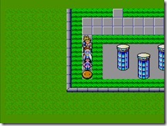 Phantasy Star (UE) (V1.2) [b3]010