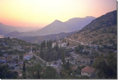 IMG0026