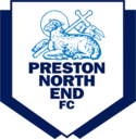 Preston North End vs Liverpool Highlights English FA Cup