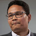 Senator Pembangkang jelaskan alasan tolak mansuh RUU antiberita palsu