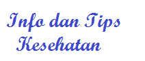 Informasi tentang kesehatan