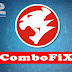 برنامج إزالة البرامج الضارة ComboFix 14.12.14.1 