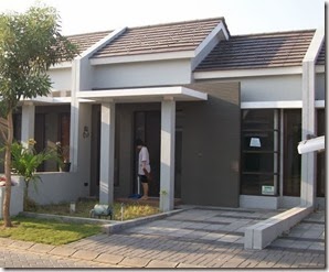 Rumah-Minimalis-3