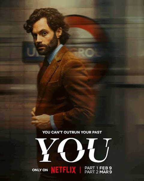 You s04 part 2 all episodes full 480p and 720p। Dual audio hind English।