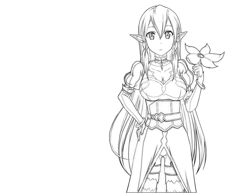 printable-leafa-sword_coloring-pages