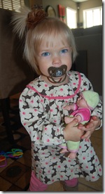 Thanksgiving 2011 014