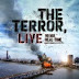 90 Phút Kinh Hoàng - The Terror Live 2013 Full HD Vietsub