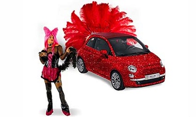 fiat-500-gay-2_grande