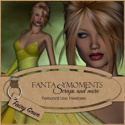 http://fantasymoments-scraps.blogspot.com/2009/07/poser-tubes-fairy-gown.html