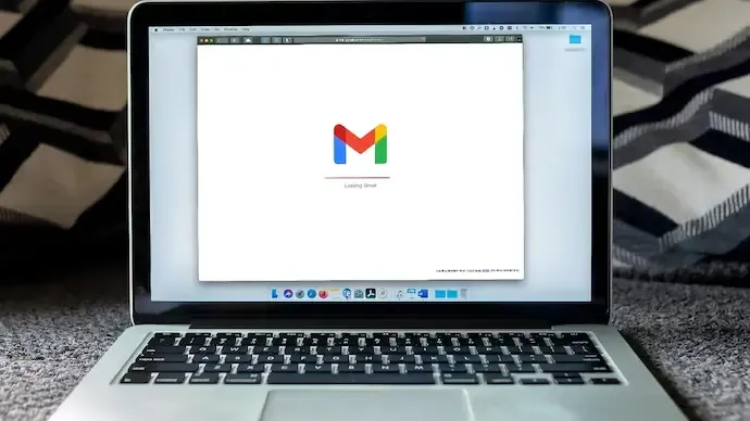 google-menambahkan-fitur-baru-di-gmail