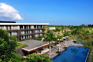 HHRMA Career - Job Vacancies: Sales Manager, Front Office Manager at Le Grande Bali Uluwatu HHRMA Career - Job Vacancies: Sales Manager, Front Office Manager at Le Grande Bali Uluwatu