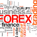 CÁC CÂU HỎI HAY VỀ THỊ TRƯỜNG FOREX