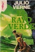 el rayo verde