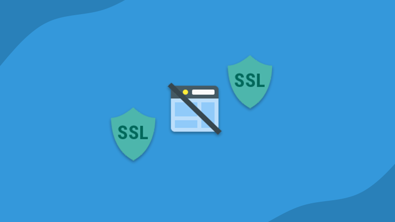 SSL di Website: Menjaga Keamanan Online Anda