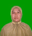 yunira yunira