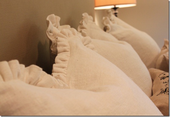 bed design 028