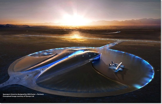 SPA_Aerial_BLUE_TAG_thumb[4]