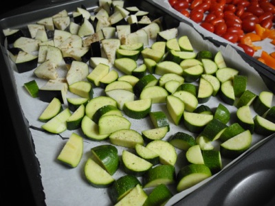 Vegetables1 400