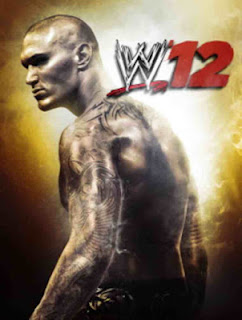 WWE 12 Download For Free
