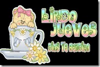 feliz dia de la semana (530)