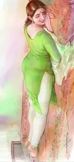 sukh bangla choti