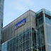 KPMG Nigeria University Scholarship Programme, 2021