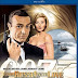 From Russia With Love 1963 Dual Audio Hindi 480p BluRay 350mb