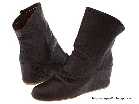 Scarpa f1:scarpa-98347972