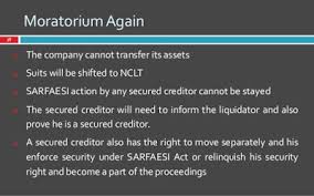 State Bank of India    vs    Ramakrishnan, Veesons Energy Systems