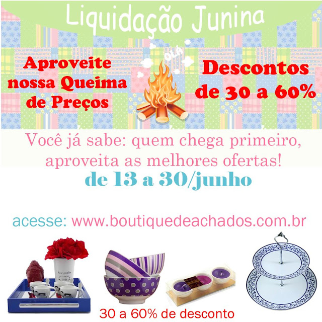 liquidação de artigos de decoração, liquidação de porcelana, liquidação de almofadas