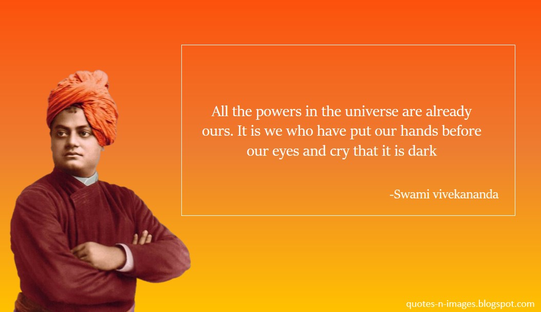 Best swami vivekananda quotes,swami vivekananda quotes with images HD 1080p: