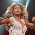 Beyoncé usa en su canción "XO" audio sobre el "Challenger" (video)
