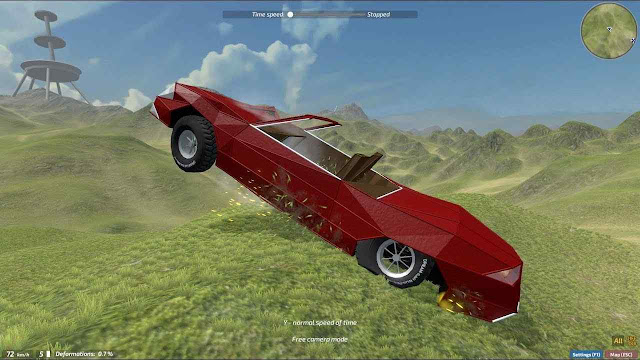 screenshot-3-of-dream-car-builder-pc-game