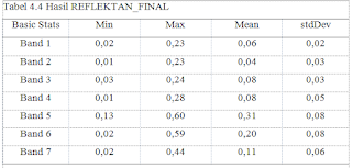 REFLEKTAN_FINAL