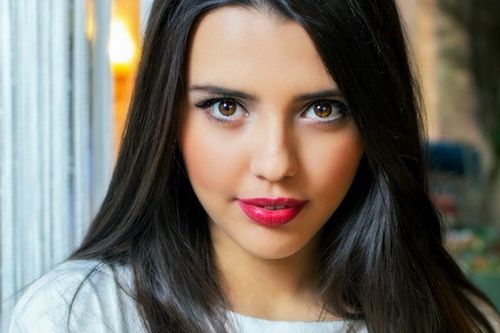 ロシアにおける美の基準を検証 ロシアの美女top Kejifua3baのブログ