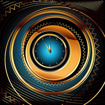 amaging-clock-watch-images-for-background