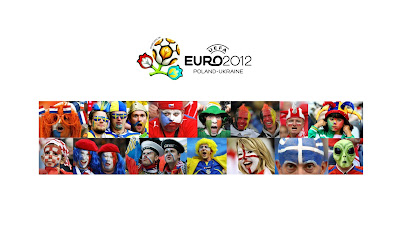 Euro 2012