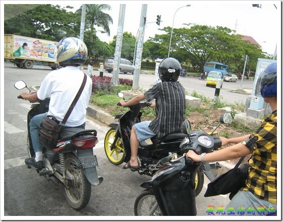 Batam05