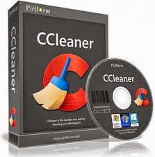 CCleaner Professional