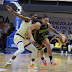 Resumen de la jornada del 11/05/23