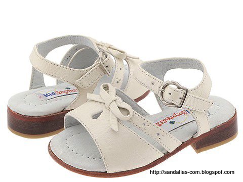 Sandalias com:sandalias-804267
