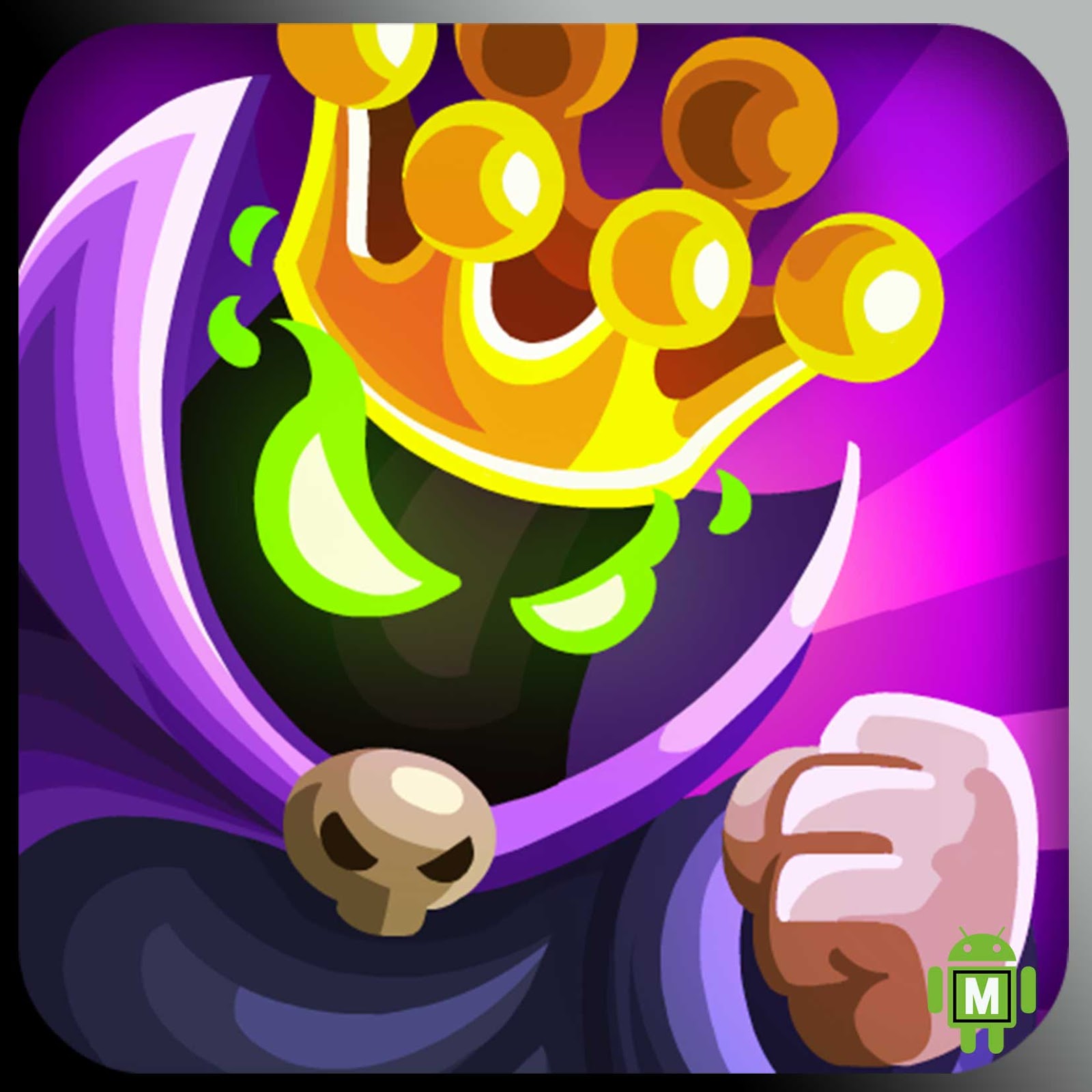Game Apk Mod Unlimited - strong granny robux mod apk unlimited gems
