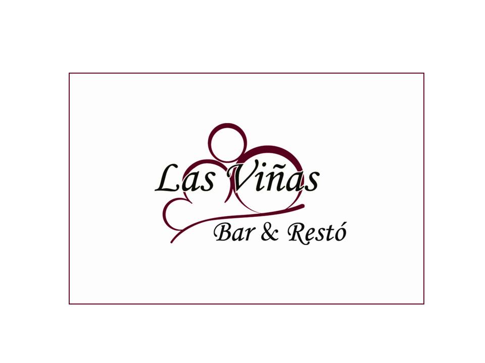 Las Viñas Bar&Resto