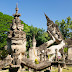 Du lịch Lào-Thái Lan-Udon Thani 3N2Đ giá tốt