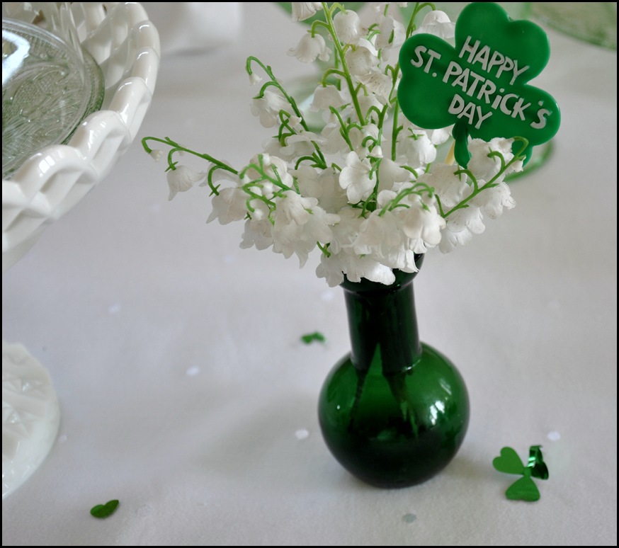St Patricks Day 2012 089