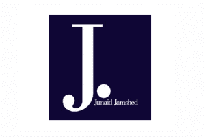Junaid Jamshed Pvt Ltd Jobs Project Managers