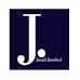 Junaid Jamshed Pvt Ltd Jobs Project Managers